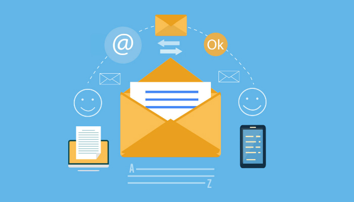 3 atraentes estratégias de e-mail marketing para e-commerce 3 atraentes estratégias de e-mail marketing para e-commerce